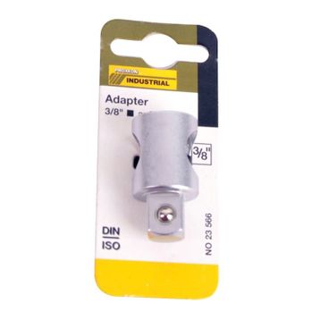 Proxxon 23566 Lokma Adaptörü