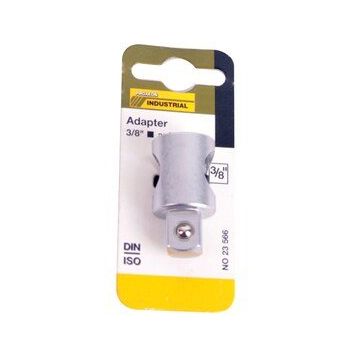 Proxxon 23566 Lokma Adaptörü