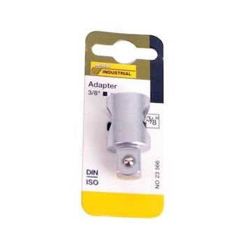 Proxxon 23566 Lokma Adaptörü