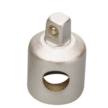 Proxxon 23566 Lokma Adaptörü