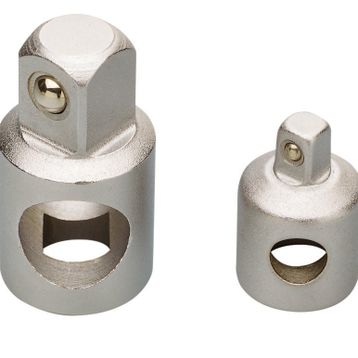 Proxxon 23566 Lokma Adaptörü