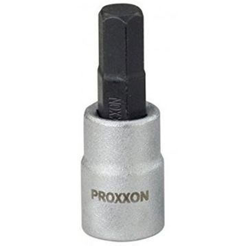 Proxxon 23579 Allen Lokma