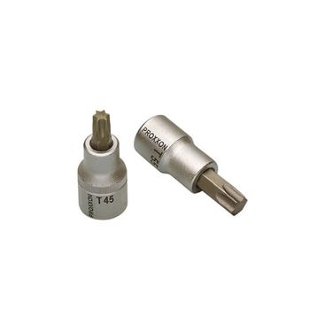 Proxxon 23585 Torx Lokma