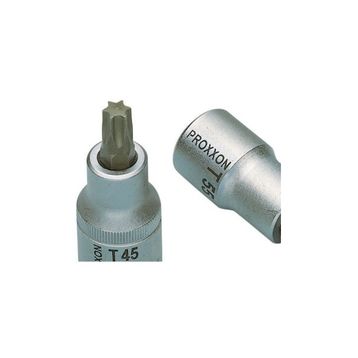 Proxxon 23586 Torx Lokma