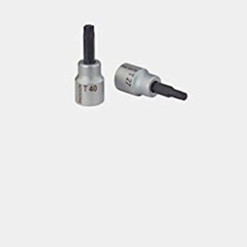 Proxxon 23589 Torx Lokma