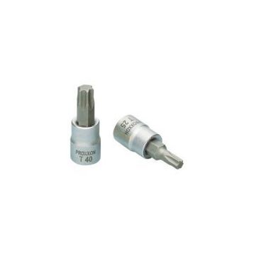 Proxxon 23590 Torx Lokma