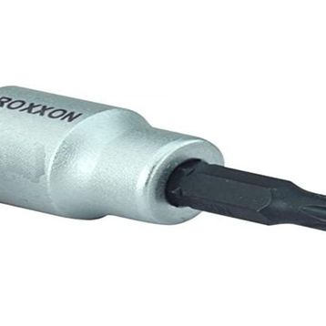 Proxxon 23590 Torx Lokma