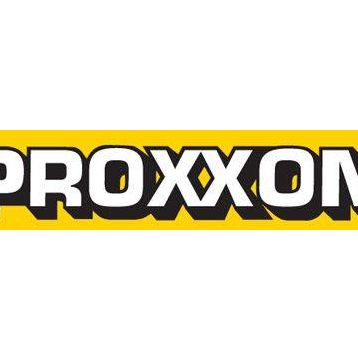 Proxxon 23650 Alet Takımı