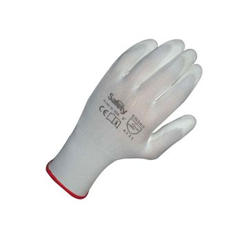 Proxxon 23650 Alet Takımı
