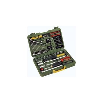 Proxxon 23650 Alet Takımı