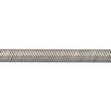 Proxxon 23706 Uzatma Kolu