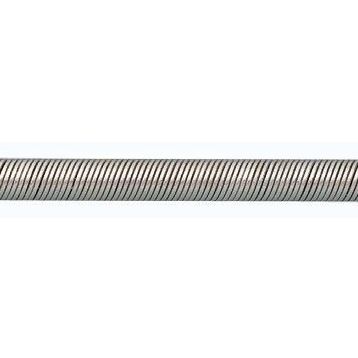 Proxxon 23706 Uzatma Kolu