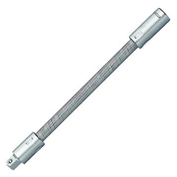 Proxxon 23706 Uzatma Kolu