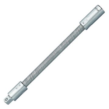 Proxxon 23706 Uzatma Kolu