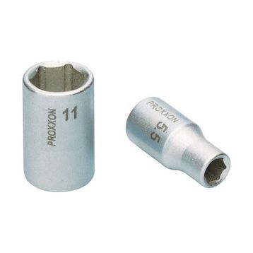 Proxxon 23724 Lokma