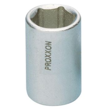 Proxxon 23724 Lokma