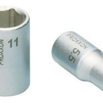 Proxxon 23728 Lokma