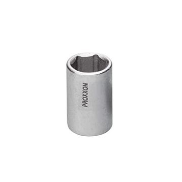 Proxxon 23729 Lokma