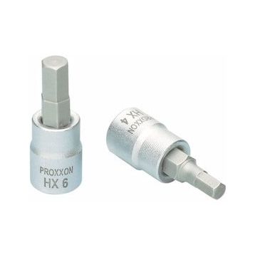 Proxxon 23745 Allen Lokma