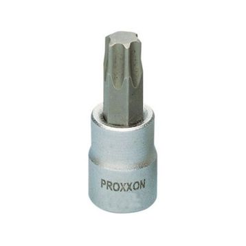 Proxxon 23754 Torx Lokma