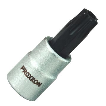 Proxxon 23762 Torx Lokma
