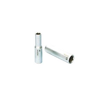 Proxxon 23767 Torx Lokma