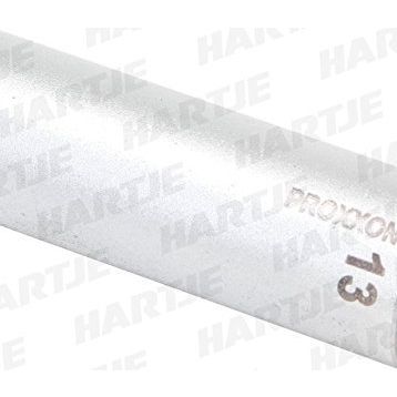 Proxxon 23779 Lokma