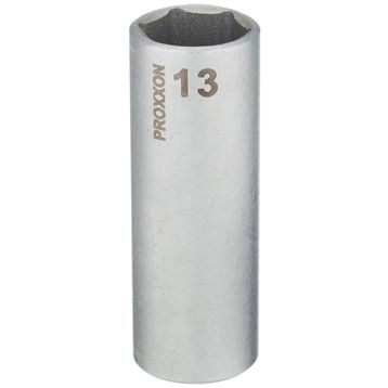 Proxxon 23779 Lokma