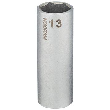 Proxxon 23779 Lokma