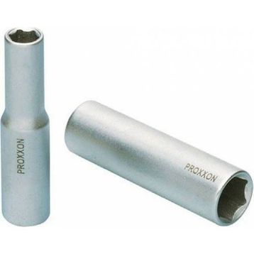 Proxxon 23779 Lokma