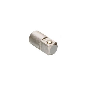 Proxxon 23782 1/4" Lokma Adaptör