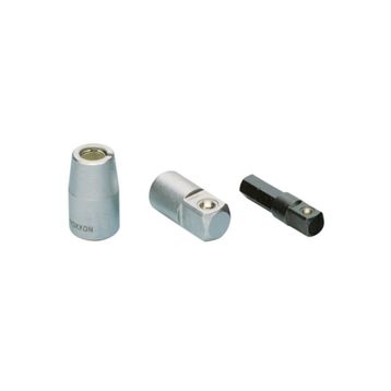Proxxon 23782 1/4" Lokma Adaptör