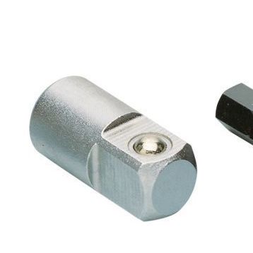 Proxxon 23782 1/4" Lokma Adaptör