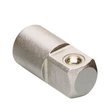 Proxxon 23782 1/4" Lokma Adaptör