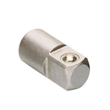 Proxxon 23782 1/4" Lokma Adaptör