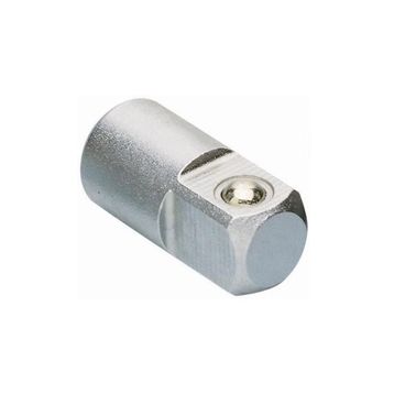 Proxxon 23782 1/4" Lokma Adaptör