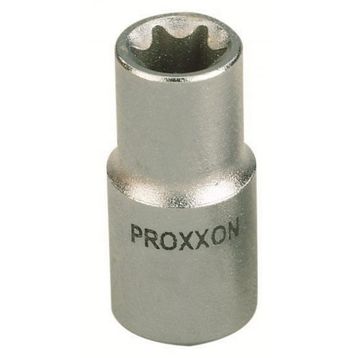 Proxxon 23790 Dış Torx Lokma