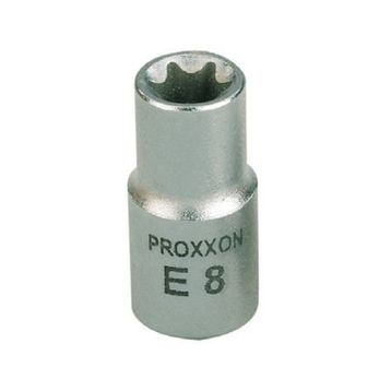 Proxxon 23790 Dış Torx Lokma