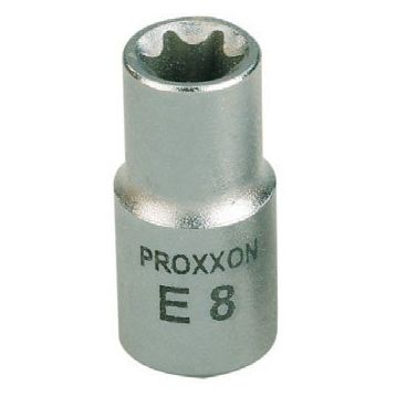 Proxxon 23790 Dış Torx Lokma