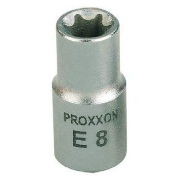 Proxxon 23792 Dış Torx Lokma