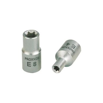 Proxxon 23796 Dış Torx Lokma