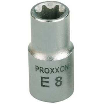 Proxxon 23796 Dış Torx Lokma