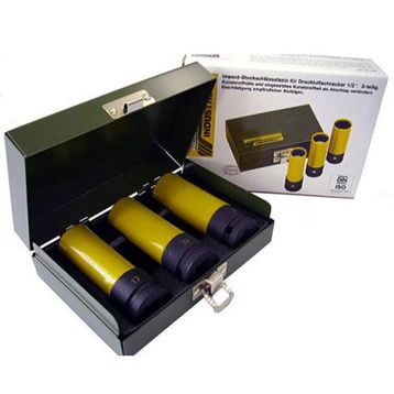 Proxxon 23938 Lokma Takımı
