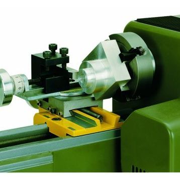 Proxxon 24030 Bohrfutter