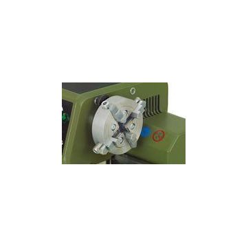 Proxxon 24030 Bohrfutter