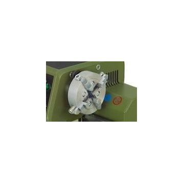 Proxxon 24030 Bohrfutter
