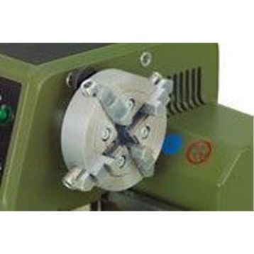 Proxxon 24030 Bohrfutter