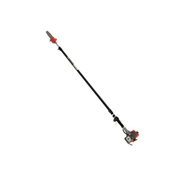 Proxxon 24106 Pf230 için KT 230 Koordinat Sehpası
