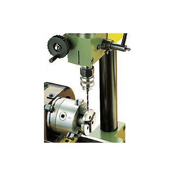 Proxxon 24108 Ff230 Freze Makinası
