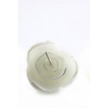 Proxxon 24108 Ff230 Freze Makinası